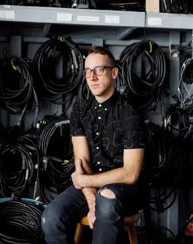 Andrew Schneider.jpg