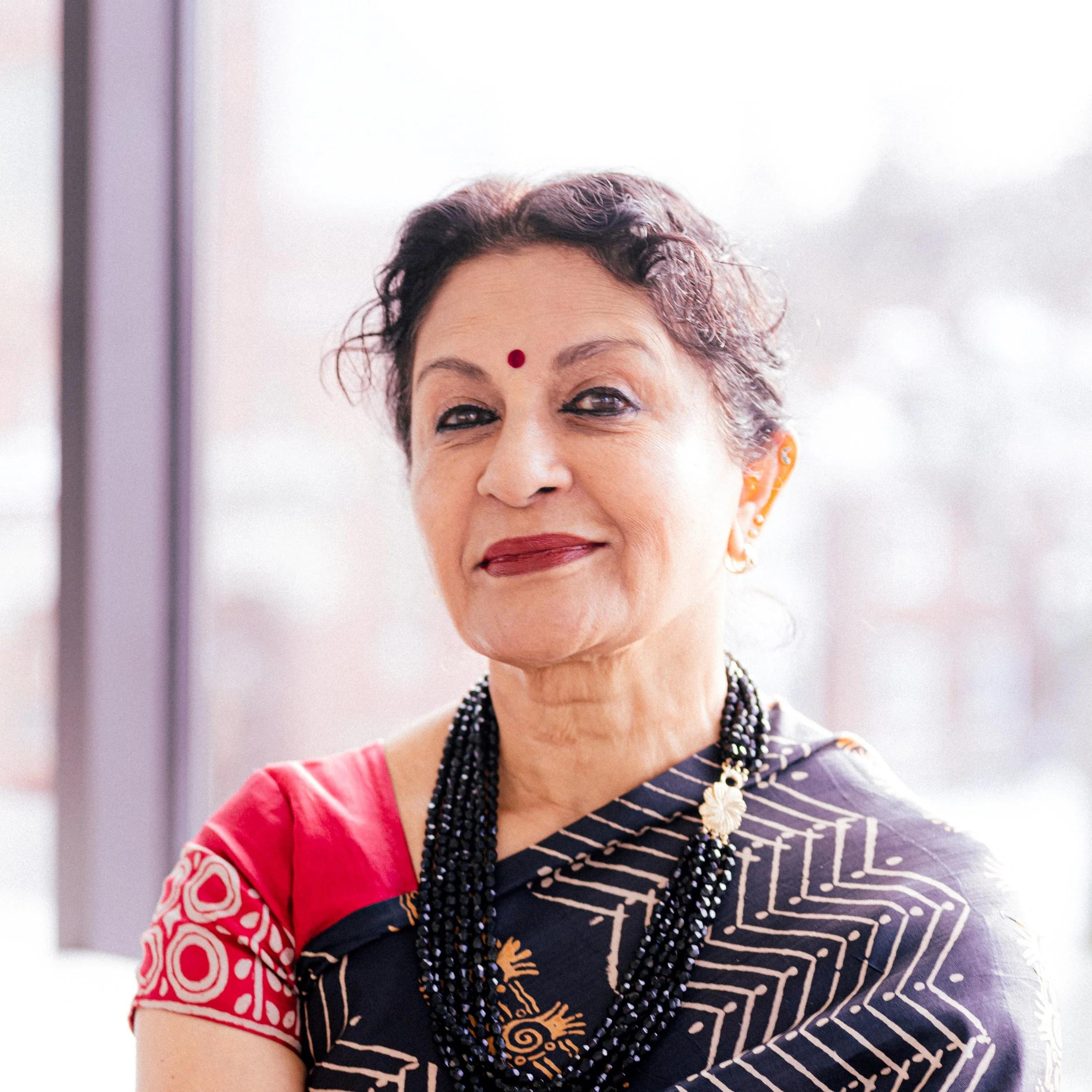 Ranee Ramaswamy.webp