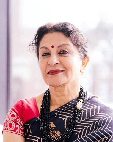 Ranee Ramaswamy.webp