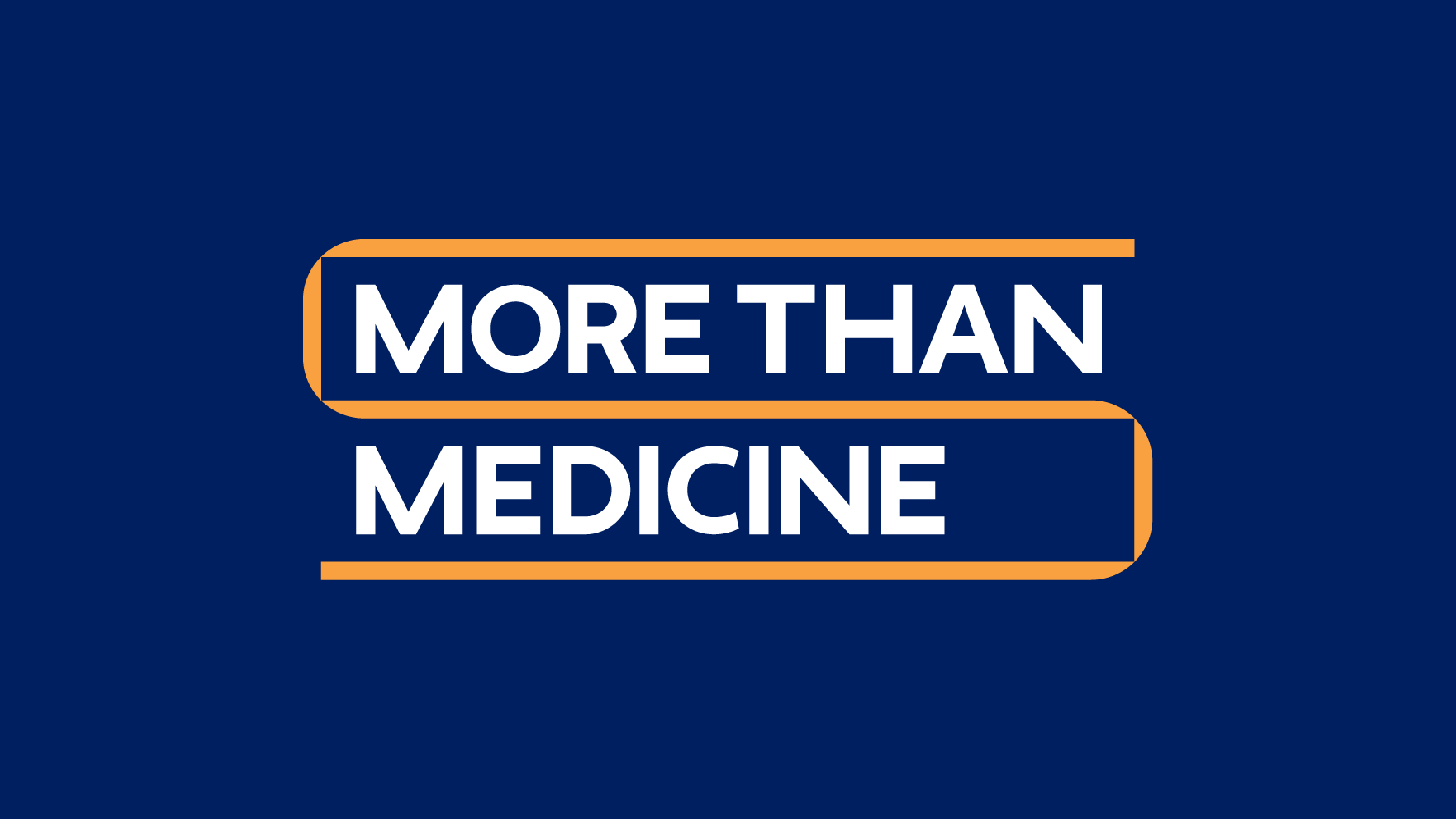 More Than Medicine Navy Ground.png