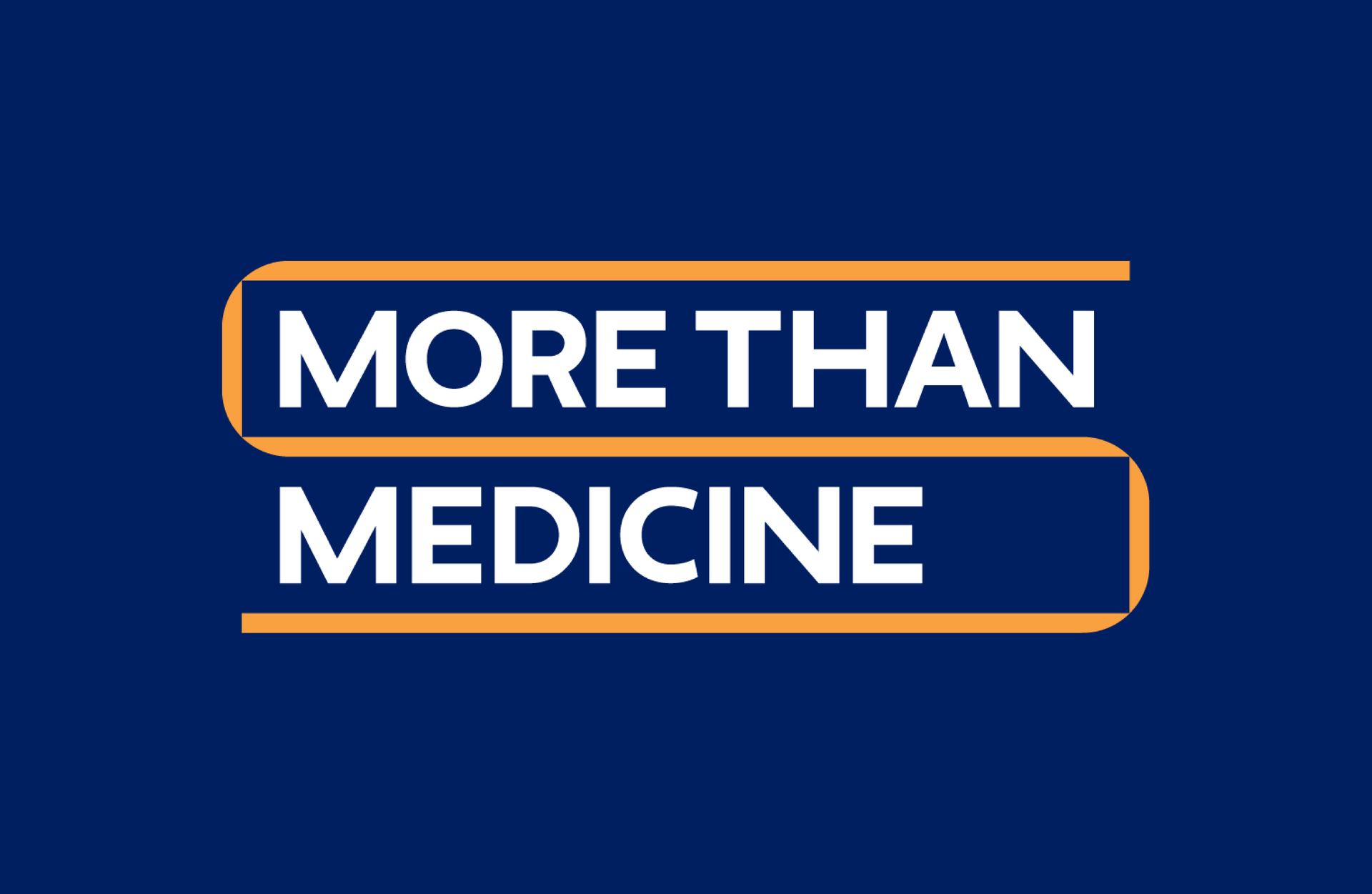More Than Medicine Navy Ground.png