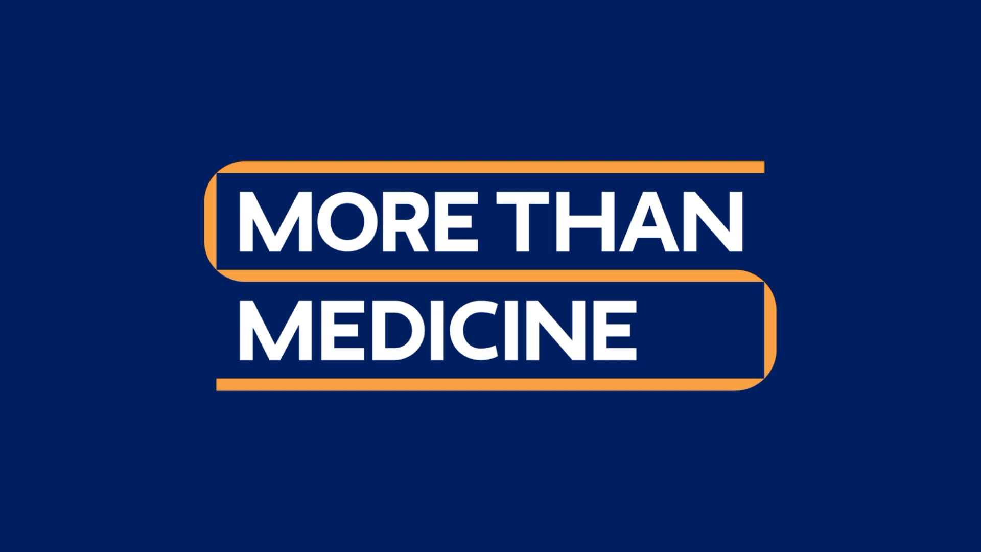 More Than Medicine Navy Ground.png