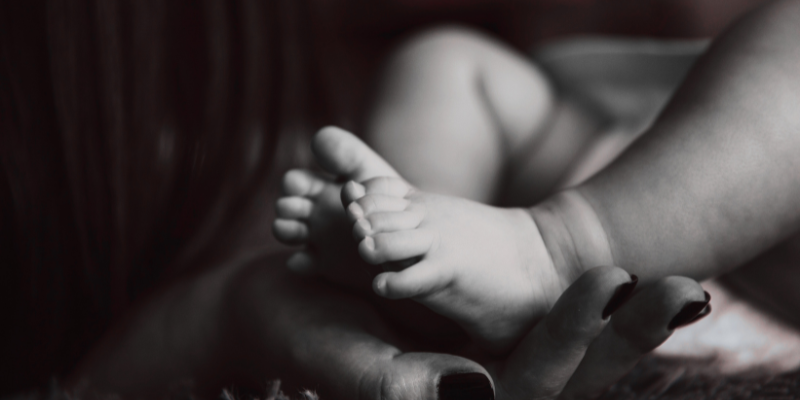 How the Child Welfare System Prioritizes Autonomous Family Units, and Punishes Disabled Parents.png