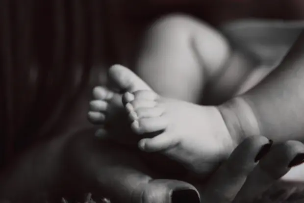 How the Child Welfare System Prioritizes Autonomous Family Units, and Punishes Disabled Parents.png