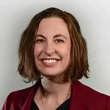 Ashley Ferro-Murray.png