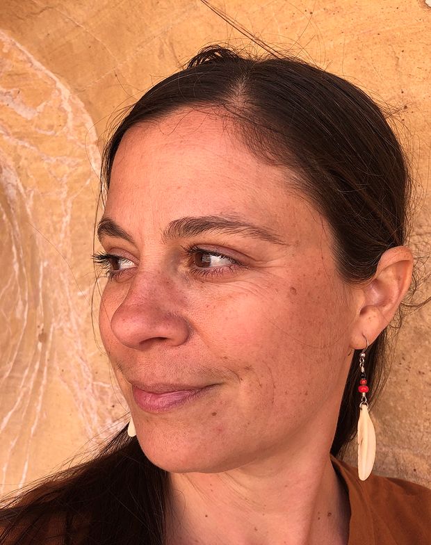 Brooke Smiley & SOZO.jpg