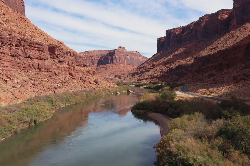 Tribal Nations Conservation Pledge.png