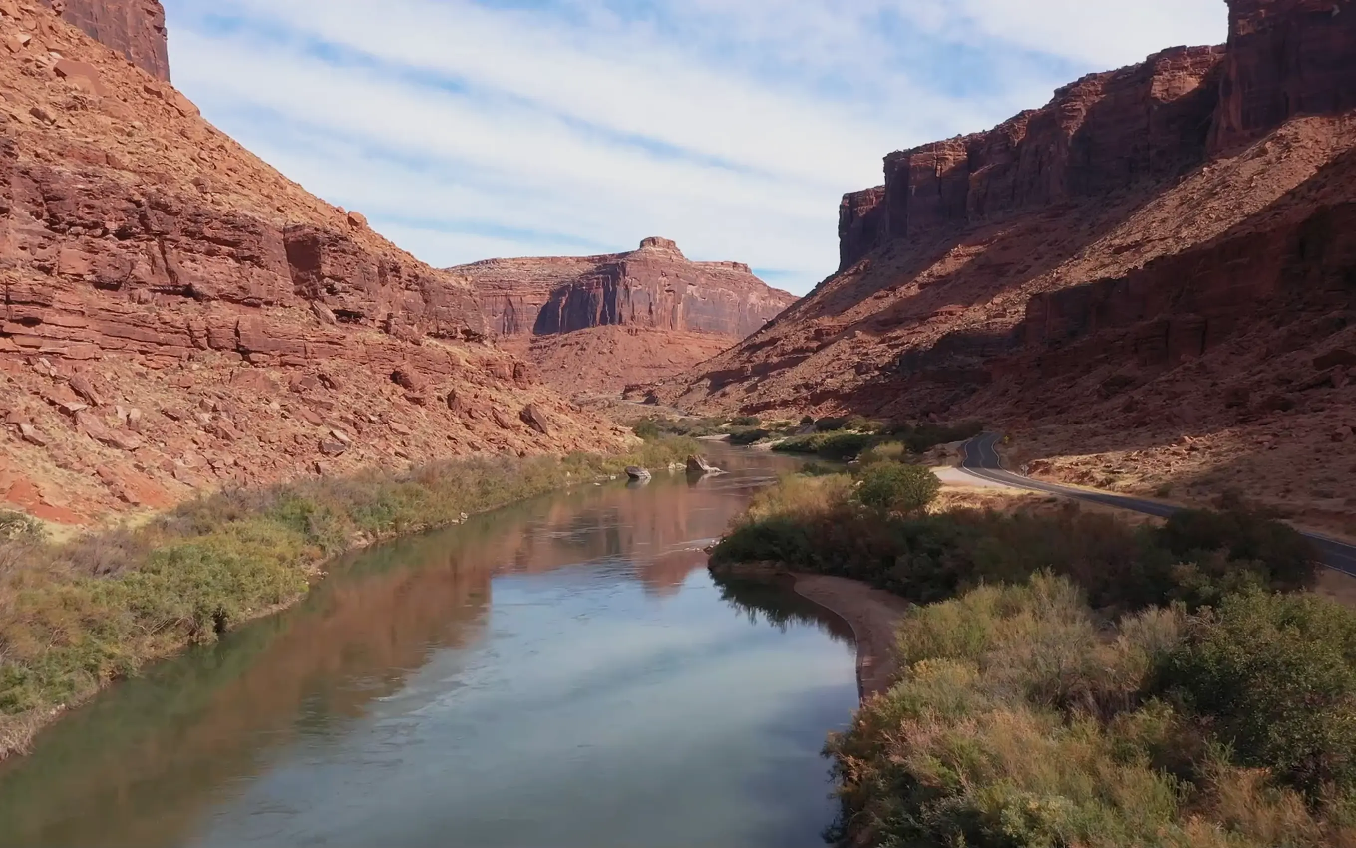 Tribal Nations Conservation Pledge.png