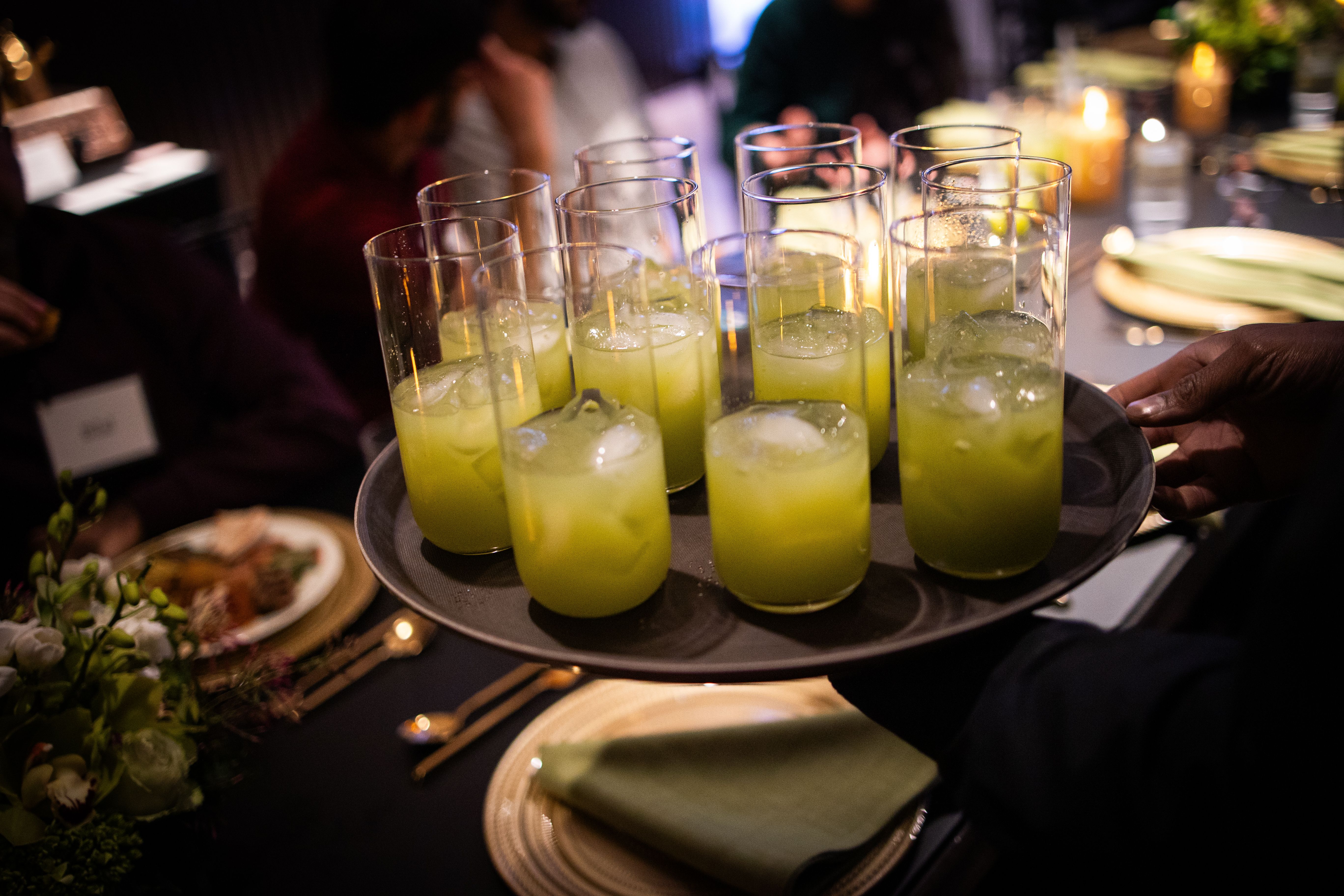 Ramadan Doris Duke Center.jpg