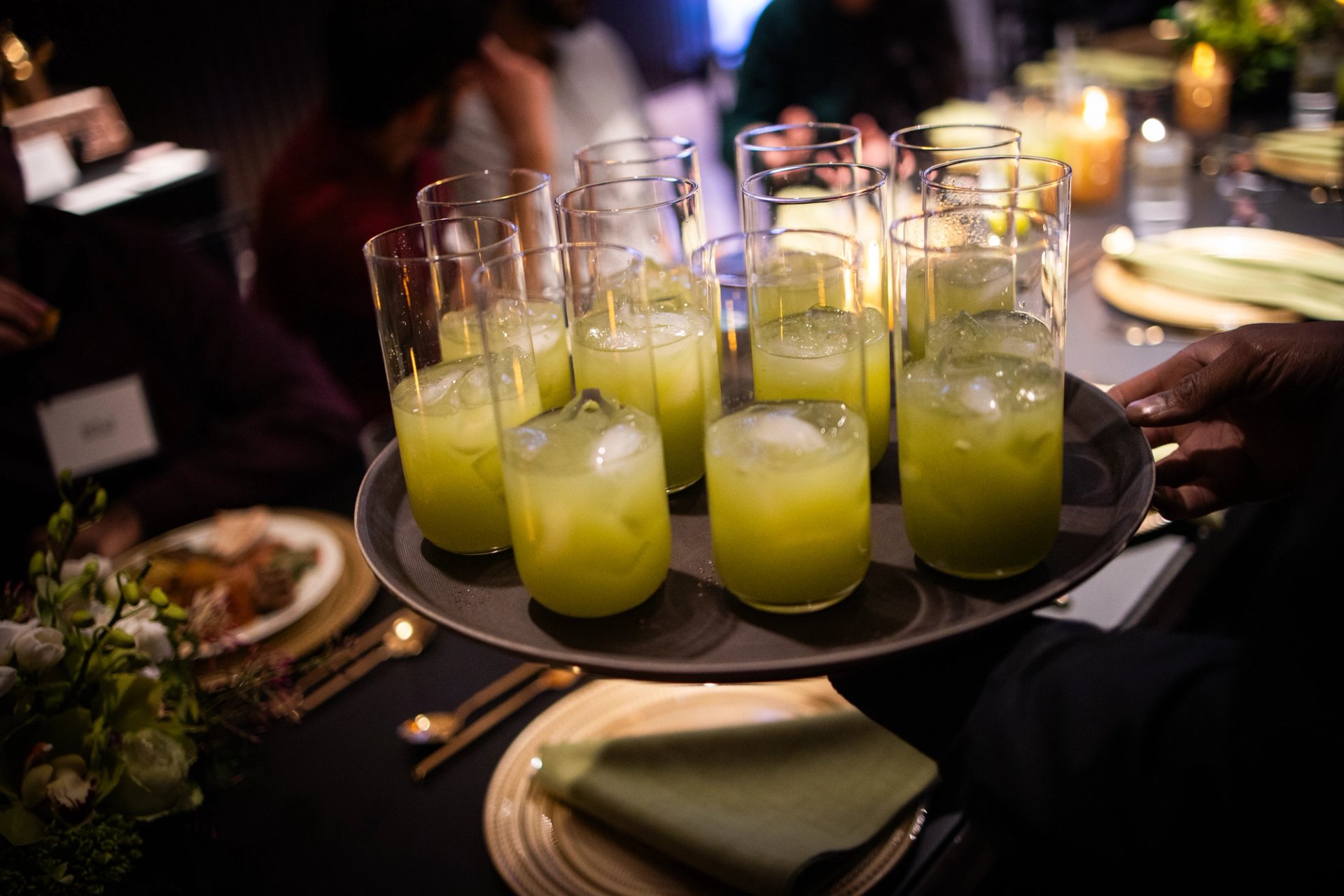 Ramadan Doris Duke Center.jpg