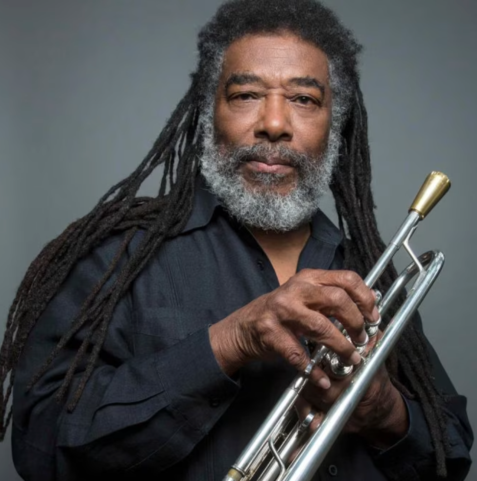 Wadada Leo Smith.png