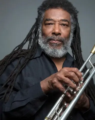 Wadada Leo Smith.png