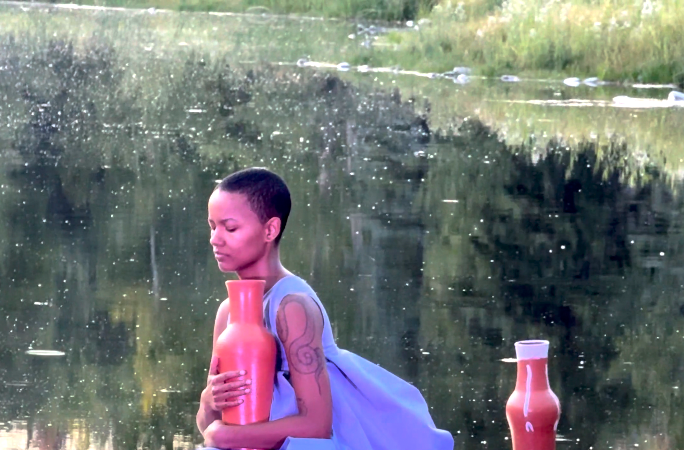 What Is an Art Person.png