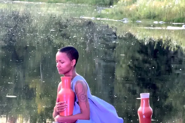 What Is an Art Person.png