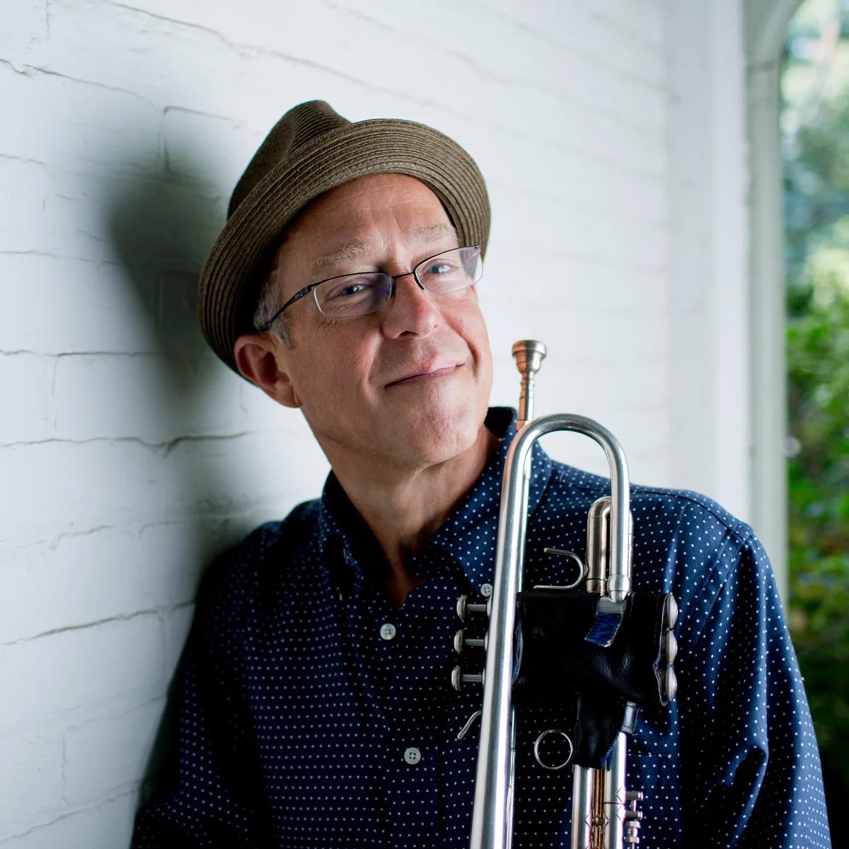 Dave Douglas.webp