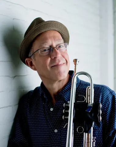 Dave Douglas.webp