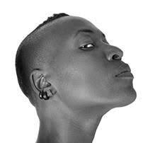 Nora Chipaumire.jpeg