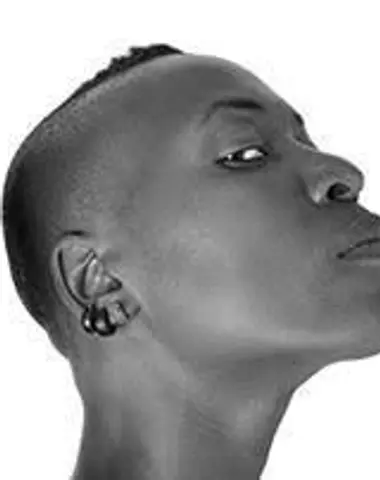 Nora Chipaumire.jpeg