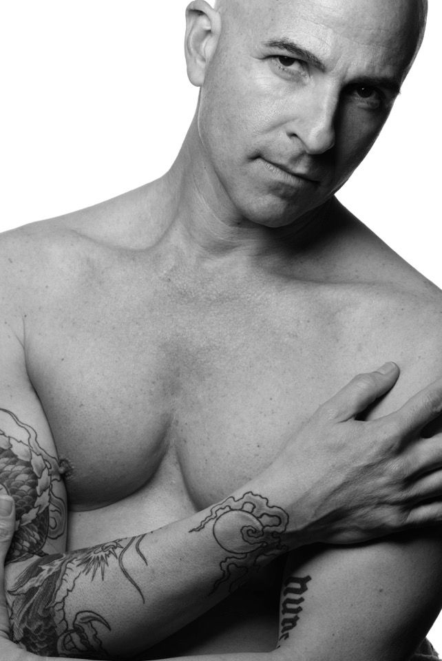 Stephen Petronio.jpeg