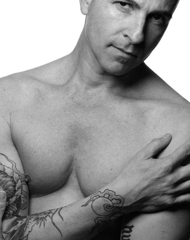 Stephen Petronio.jpeg