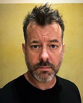 Michael John Garces.jpg