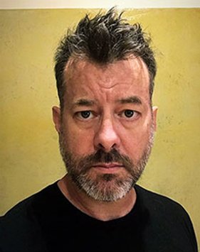 Michael John Garces.jpg