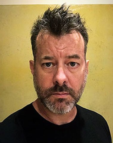 Michael John Garces.jpg