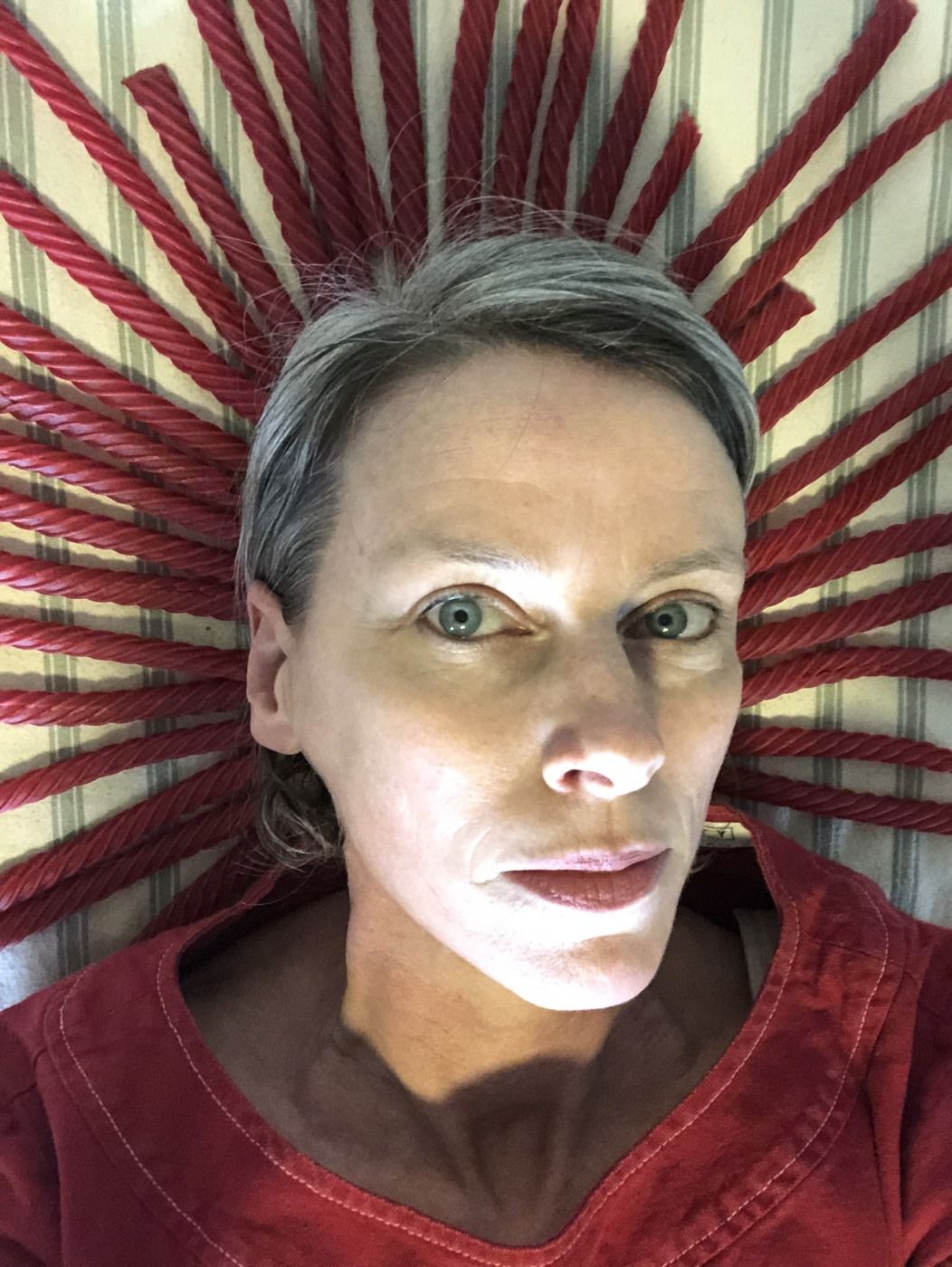 Michelle Ellsworth.jpg