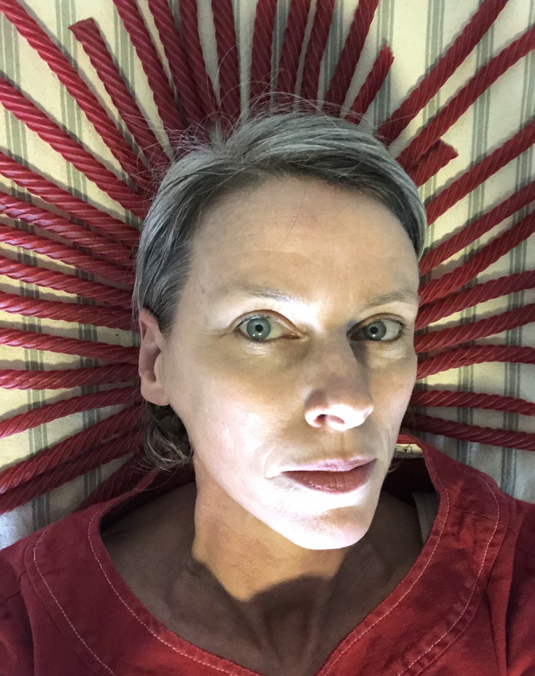 Michelle Ellsworth.jpg