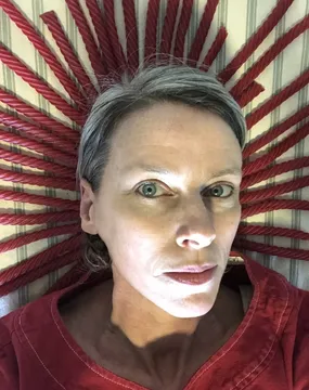 Michelle Ellsworth.jpg