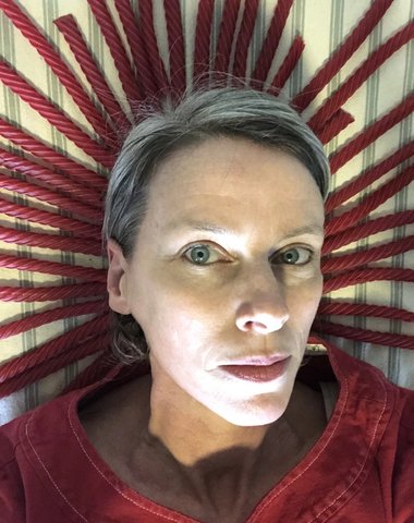 Michelle Ellsworth.jpg