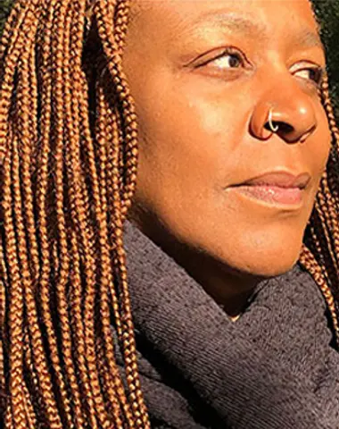 Dael Orlandersmith.jpg