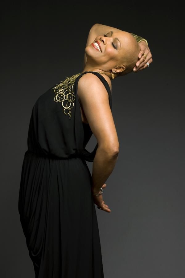Dee Dee Bridgewater.jpg