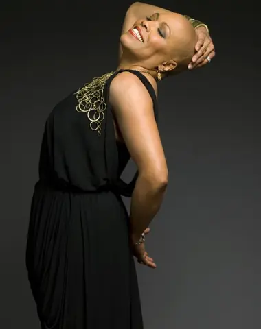 Dee Dee Bridgewater.jpg