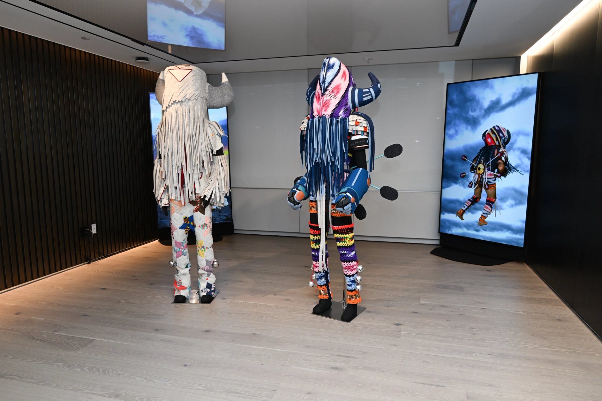 Future Ancestral Technologies - New Myth.jpg