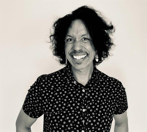 Daniel Alexander Jones.jpg