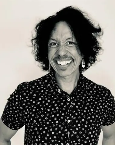 Daniel Alexander Jones.jpg