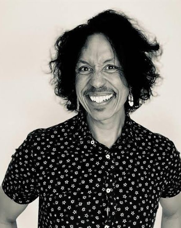 Daniel Alexander Jones.jpg