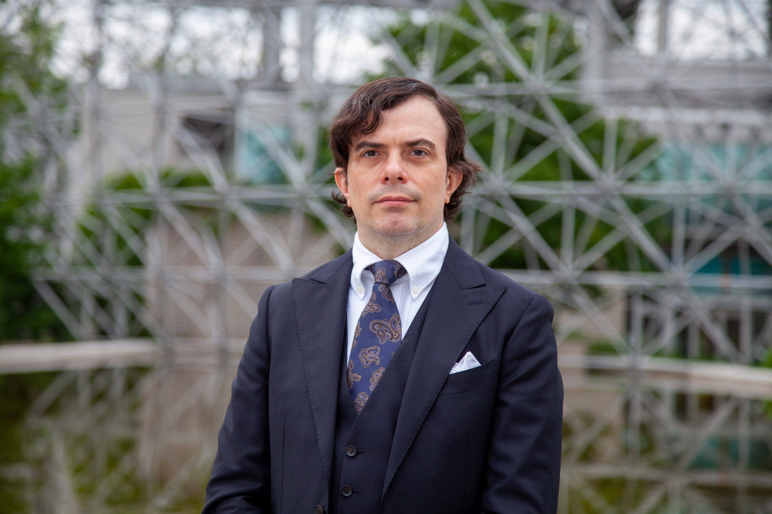 Darcy James Argue.jpeg