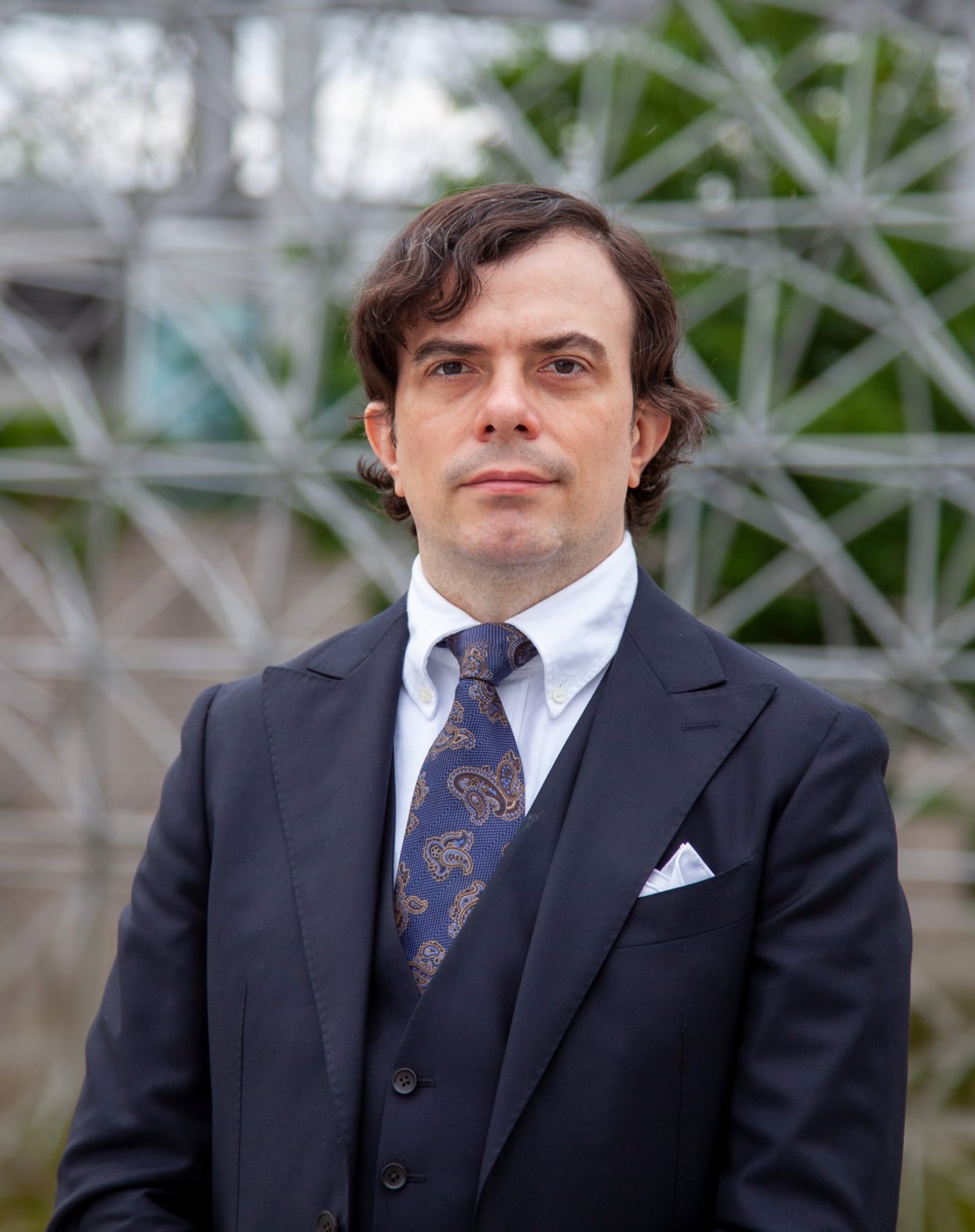 Darcy James Argue.jpeg