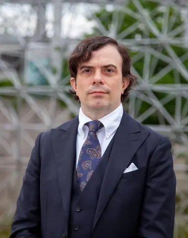 Darcy James Argue.jpeg