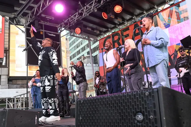 May Day Celebration Fire Ensemble.jpg