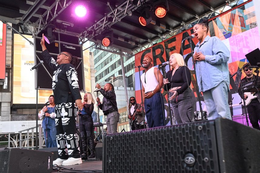 May Day Celebration Fire Ensemble.jpg