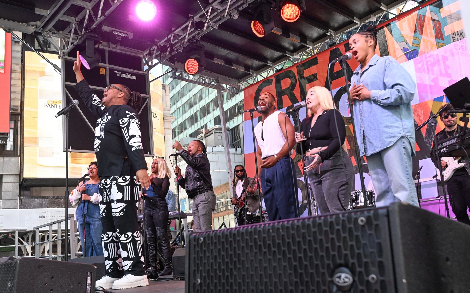 May Day Celebration Fire Ensemble.jpg