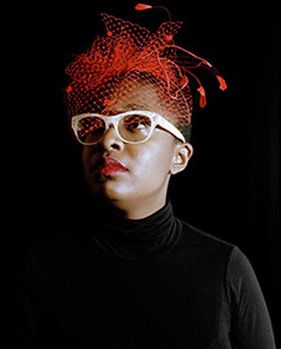 Cécile McLorin Salvant.jpg