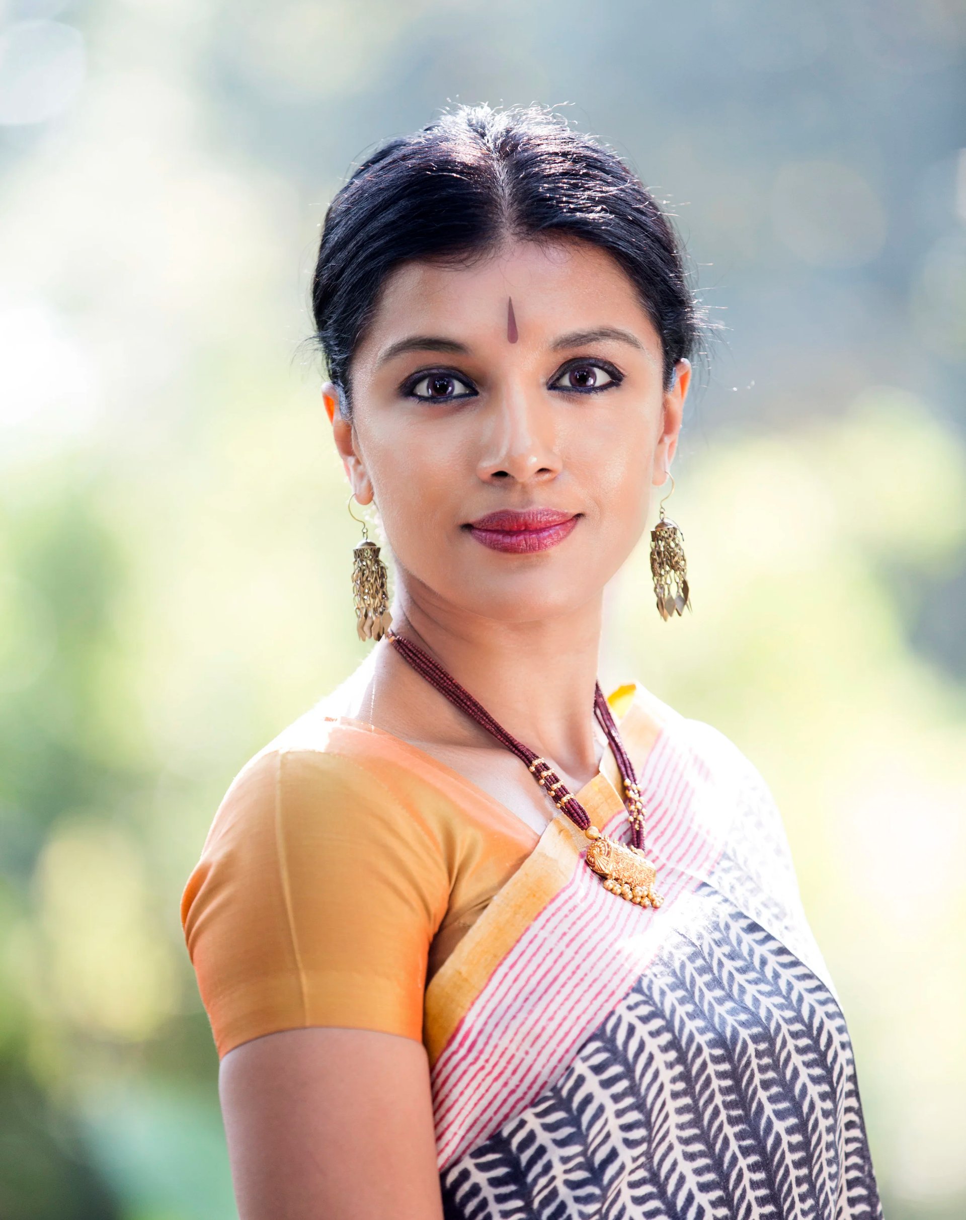 Aparna Ramaswamy.webp