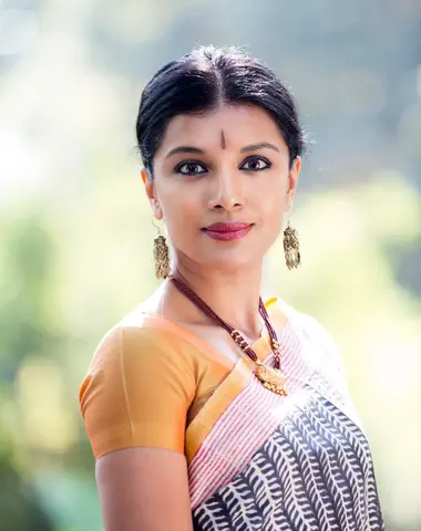 Aparna Ramaswamy.webp