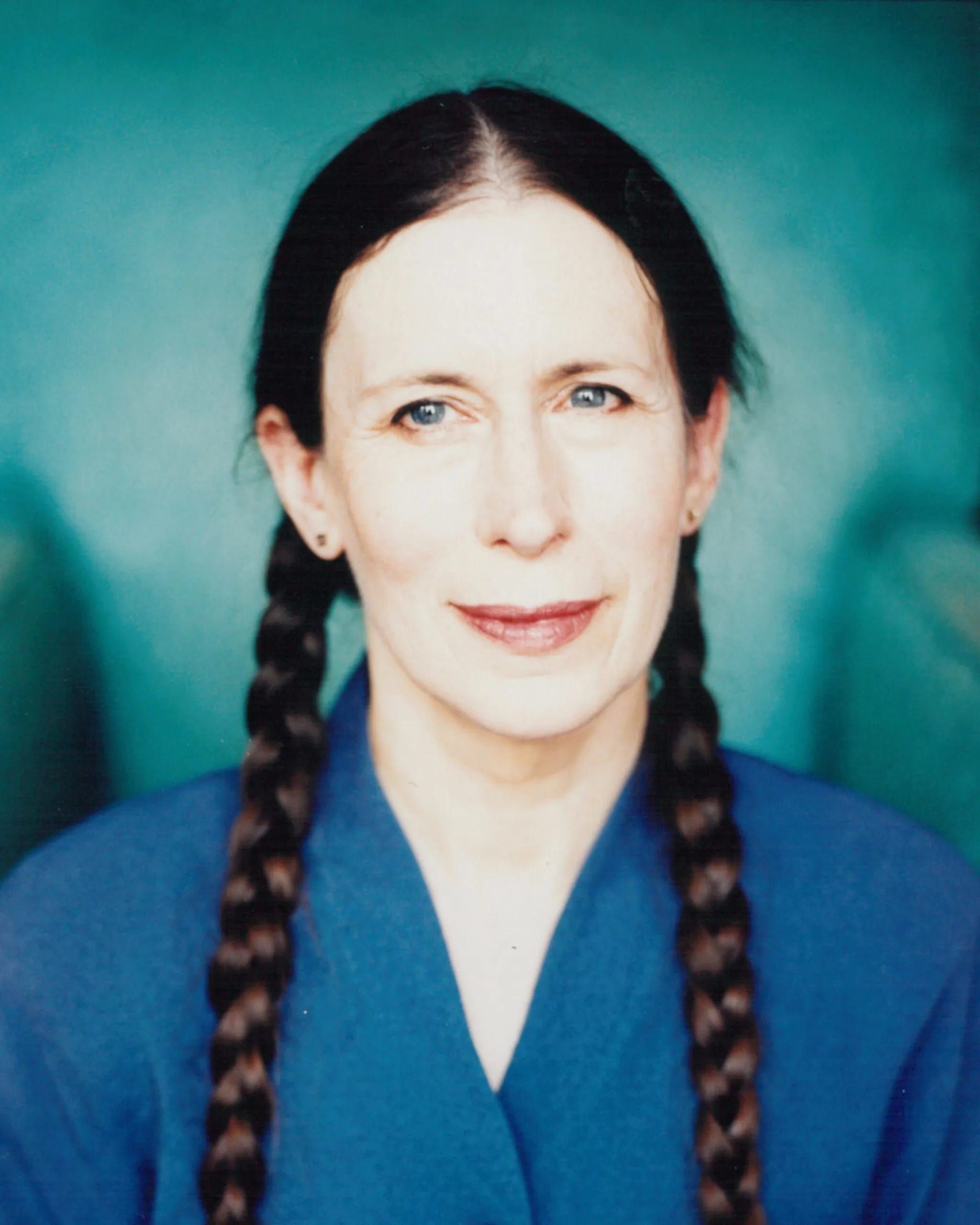 Meredith Monk.jpg