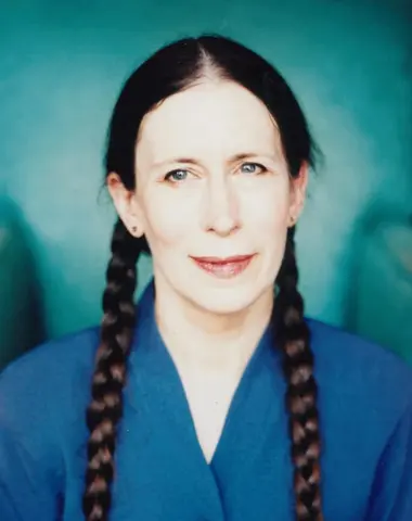 Meredith Monk.jpg
