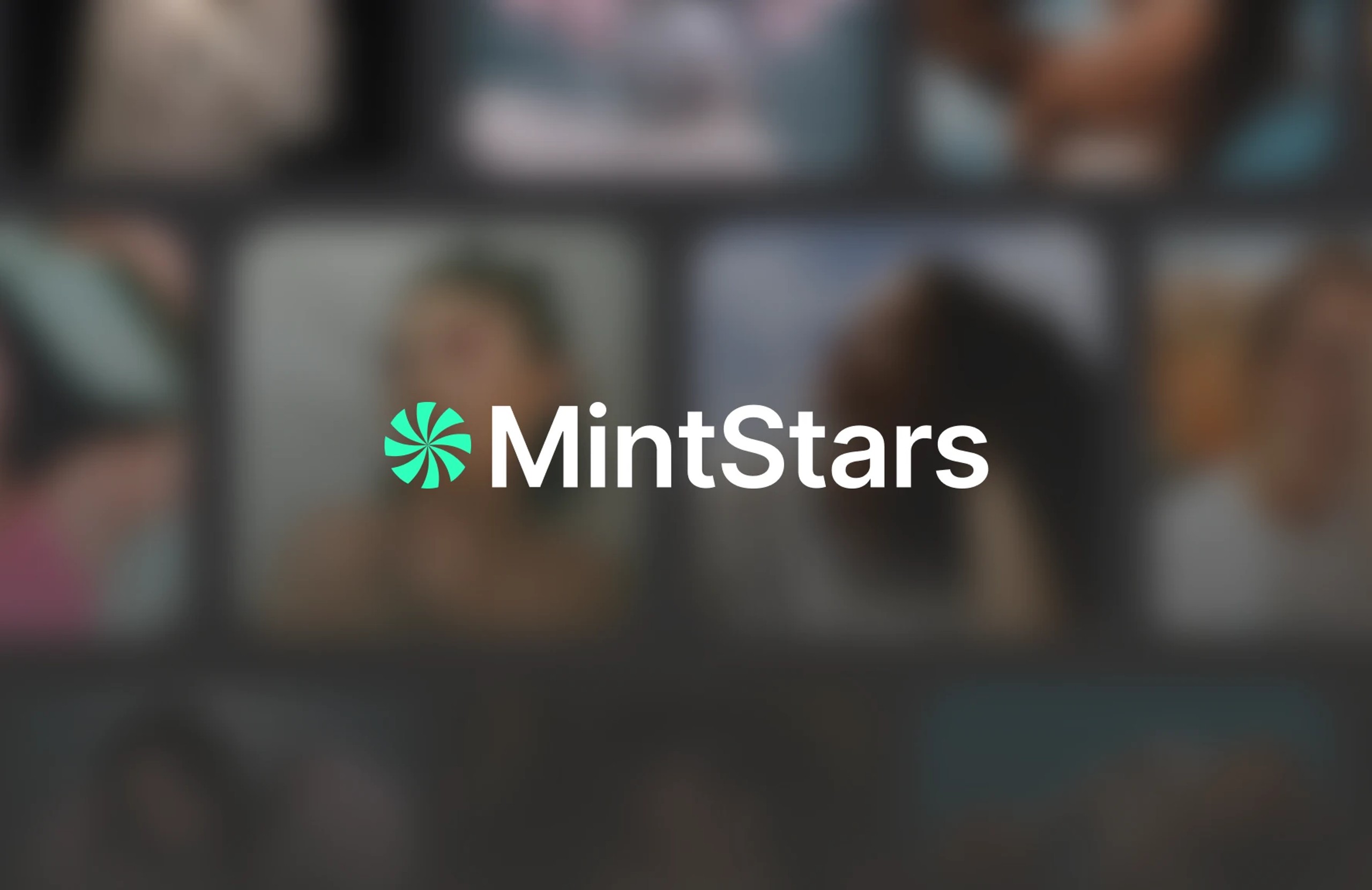 Mintstars